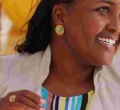 MP Naisula Lesuuda to Finally Walk Down the Aisle