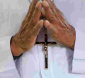 Kenyan Catholic Priest Suspended for Reportedly Organizing Sex Parties at His House for Young Girls