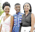 Controversial Kenyan Gay Film 'Rafiki' Bags Two Awards in US Festival