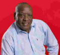 Kenyan MP Offers to Fly Angry Wife to the US for Holiday after Marrying Second Wife Behind Her Back