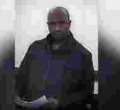 Man Accused of Conning Kenyans of Millions of Shillings while Posing as KRA Officer Arrested, Charged