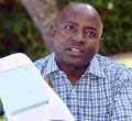 Lugari MP Ayub Savula Arrested for Conspiring to Defraud the Gov’t of Sh122 Million