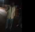 Video of Highly Intoxicated Shoeless Lugari MP Ayub Savula Abusing Police during Arrest Emerges Online