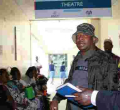 Nairobi Governor Sonko Pledges Sh50,000 Cash Reward for Each Child Theft Tip at Pumwani Maternity Hospital