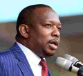 Nairobi Governor Mike Sonko Advertises Five Cabinet Positions