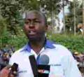Kenyan Politician Cosmas Korir Wins Sh208.7 Million SportPesa Mega Jackpot