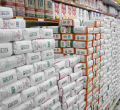 Unga Prices: City Hall Officials Raid Supermarkets in Nairobi