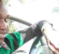 MPs' 'Conman': Wazir Benson Chacha Speaks Out, Says He Only Slept with Two Female MPs, Not 13