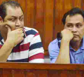 Kenyan Akasha Brothers to Lose Billions in US Property Seizure