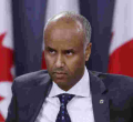 Canada Targets 350,000 New Immigrants as Skills Shortage Bites 