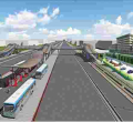 Construction of Sh59 Billion Overpass from JKIA Set to Begin