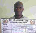 Four Arrested for Conning Kenyans of Millions of Shillings Using First Lady Margret Kenyatta's Name