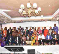 12 Kenyan Enterprises Get Sh200 Million Google Funding