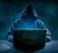 Hackers Take Control of Jubilee Party's Twitter Account