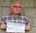 Police in Nairobi Arrest Dutch Sex Pest who Disappered in 2016