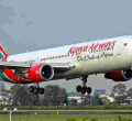 Kenya Airways Lures Kenyans Living in the US with Discounted Tickets