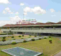 Moi International Airport to Undergo Sh7 Billion Facelift
