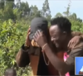 Give Us Licenses, a Group of Kenyan Professional Mourners Ask Government