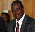 Thugs Break into Oburu Odinga's Home, Steal More Than 1,000 Chickens