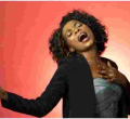 Troubled Gospel Singer Rose Muhando Ordered to Return to Tanzania for Specialized Care