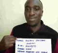 Three Suspects Arrested as Daytime Muggers Return to Nairobi CBD