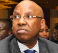 Businessman Jimmy Wanjigi Demands Sh100 Million from Daily Nation over Fake Obituary
