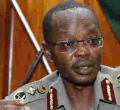 Gov't Denies Claims By UN that Kenyan Police Received Bribes from Al Shabaab Suicide Bombers at the Border