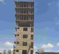 Demolition of Defective 7-Story Building in Nairobi Begins, Owner Arrested [VIDEO]