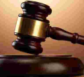 Two Kenyan Cops Handed Death Sentence for Killing MP's Bodyguard