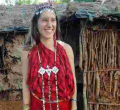 Kenyan Police Place Sh3 Million Bounty on Italian Woman's Abductors 