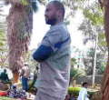 KNH Refuses to Conduct an Operation on Murder Suspect Joseph ‘Jowie’ Irungu over Unpaid Bills
