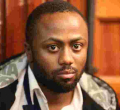 Murder Suspect Joseph 'Jowie' Irungu Allegedly Moved to Kamiti Maximum Prison