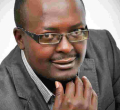 Nairobi Governor Mike Sonko's Top Official Passes Away