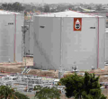 President Uhuru Administration to Sell 26 State-owned Companies
