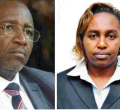 Meru Senator Mithika Linturi Barred from Accessing His Runda Home after Threatening to Kill Estranged Wife