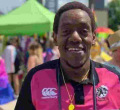 Gay Kenyan Man Kenneth Macharia Survives Deportation from the UK