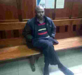 Alleged Quack Doctor Mugo wa Wairimu Detained for 10 Days to Pave Way for Investigations