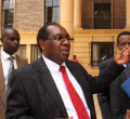 Broke Former MP Erastus Mureithi to Lose Entire Property Portfolio over Sh1.6 Billion Unpaid Loan 