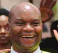 Leaked 'Explicit Video' Was a Blessing to Me, Kirinyaga Deputy Governor Peter Ndambiri Says