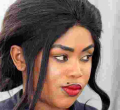 NYS Scam: How Ngiritas Received Sh227 Million from NYS without Supplying Anything