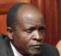 30 Witnesses to Testify against Governor Okoth Obado in Sharon Otieno's Murder Case
