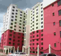 Relief for Home Owners at Nairobi’s Seefar Apartments as Demolition Notice is Pushed to Next Year