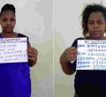 Two Kenyan Women Arrested for Drugging and Robbing Victims 