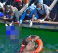 29 People Confirmed Dead as Ugandan Boat Sinks in Lake Victoria