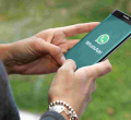 Kenya Government Seeks to Monitor, Regulate WhatsApp Conversations