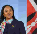 Gov't Suspends Implementation of New 2-6-3-3-3 Kenya Education System