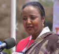 List of Top 20 Students Nationally in 2018 KCSE Examination