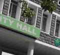 Jubilee Governor Calls for Dissolution of Nairobi County
