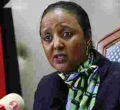 Gov't to Abolish Boarding Schools in New Kenyan Education System to Be Rolled Out from January 2019