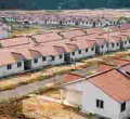 Kenyan Workers Reject President Kenyatta's Cheap Houses Monthly Levy